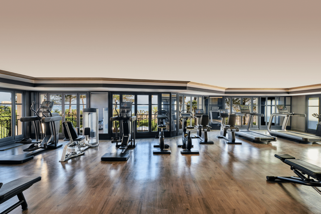 fitness_00215-r.png
