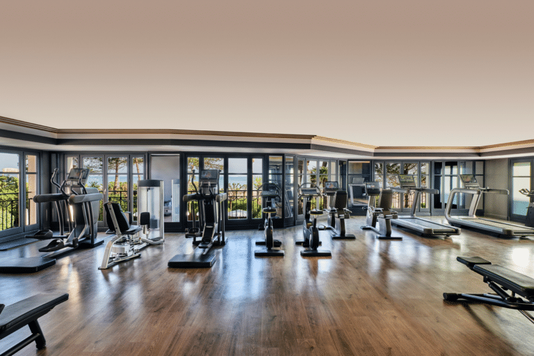 fitness_00215-r.png