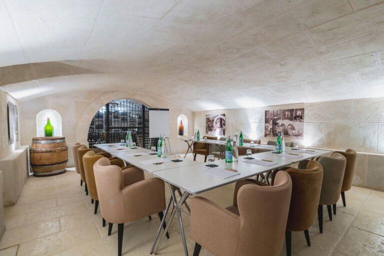 hameau-des-baux-seminaire-5_studio-chevojon.jpg