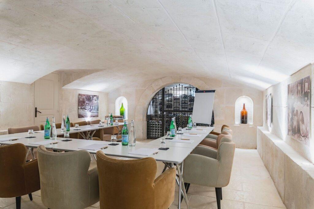 hameau-des-baux-seminaire-6_studio-chevojon.jpg