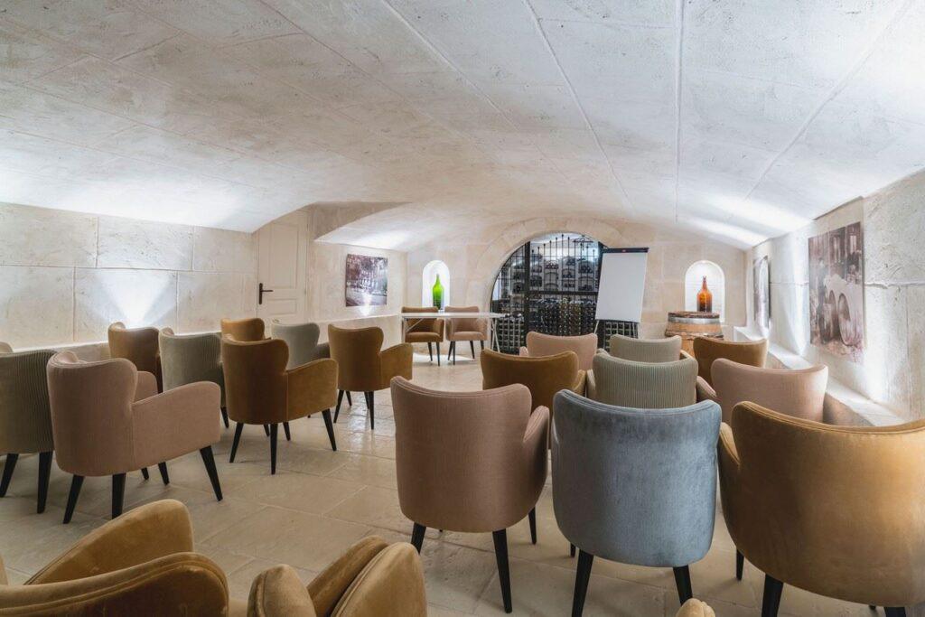 hameau-des-baux-seminaire-7_studio-chevojon.jpg