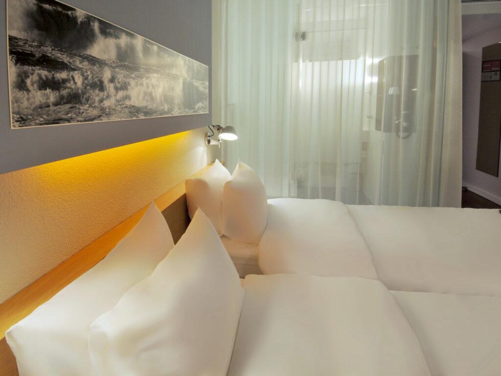 hotel-mercure-nantes-centre-gare-06-2024-0-scaled-1.jpg