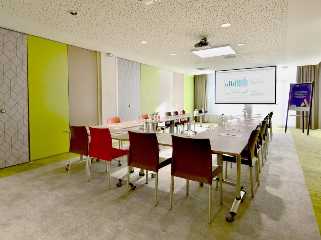 hotel-mercure-nantes-centre-gare-06-2024-13-scaled-1.jpg