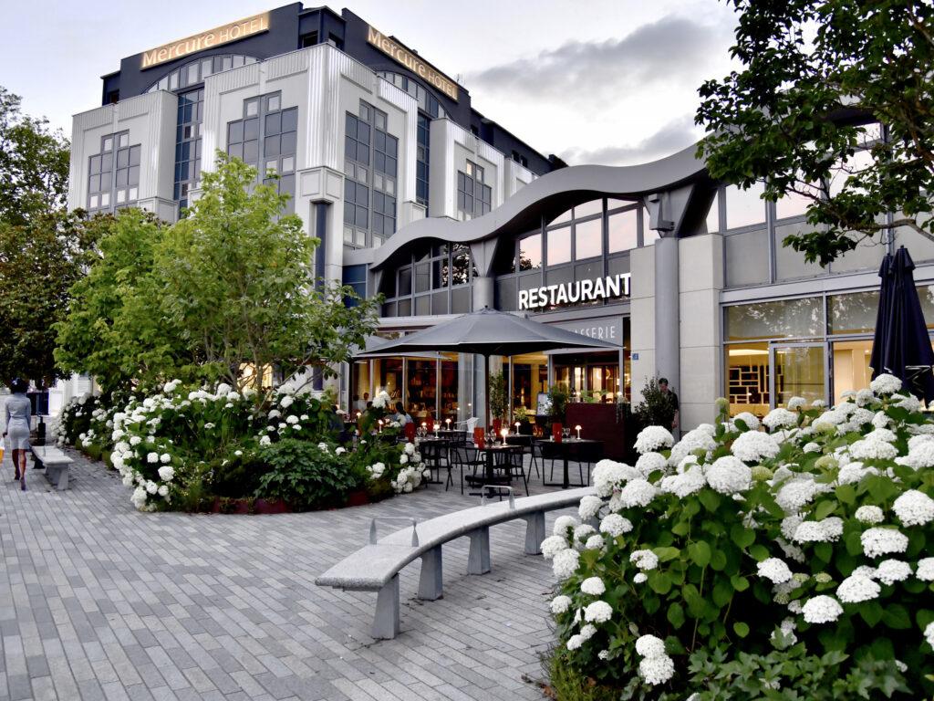 hotel-mercure-nantes-centre-gare-06-2024-18-scaled-1.jpg