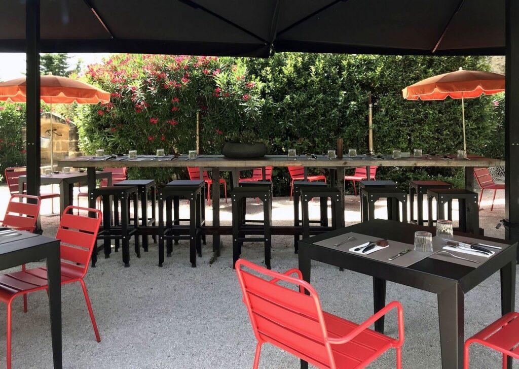 la-cantine-du-hameau-terrasse-2019.jpg