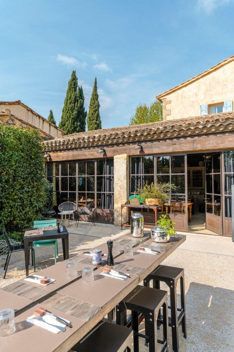 la-cantine-du-hameau_terrasse-1_studio-chevojon-1.jpg