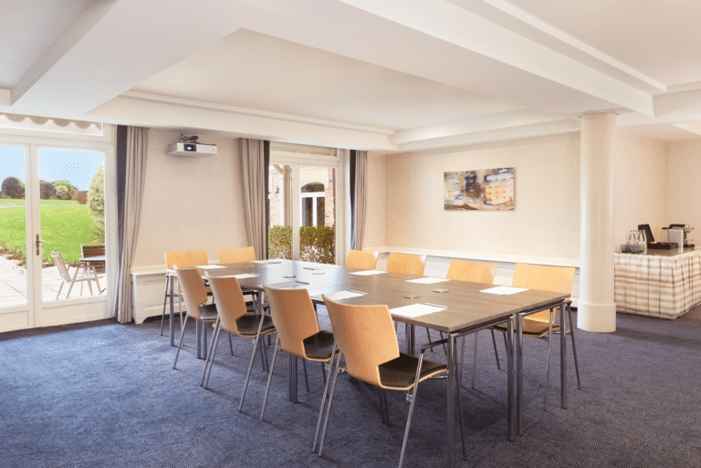le-royal_la-baule_00646-r-v2.png