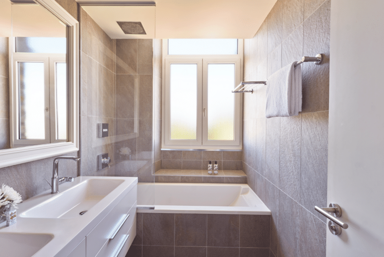 le-royal_la-baule_306_0477-r.png