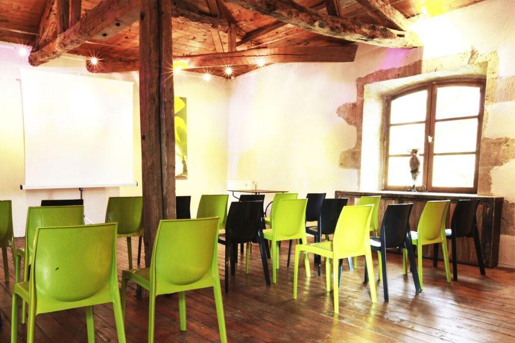 mezzanine-3.jpg