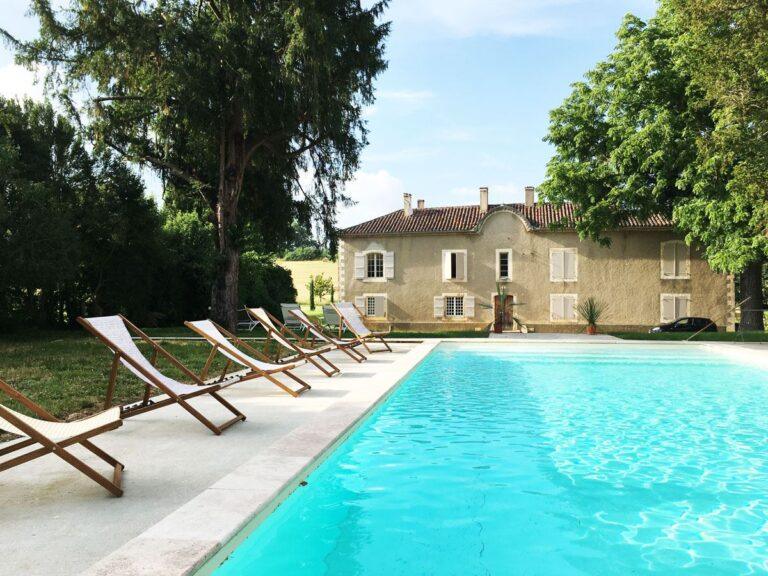 piscine.jpg