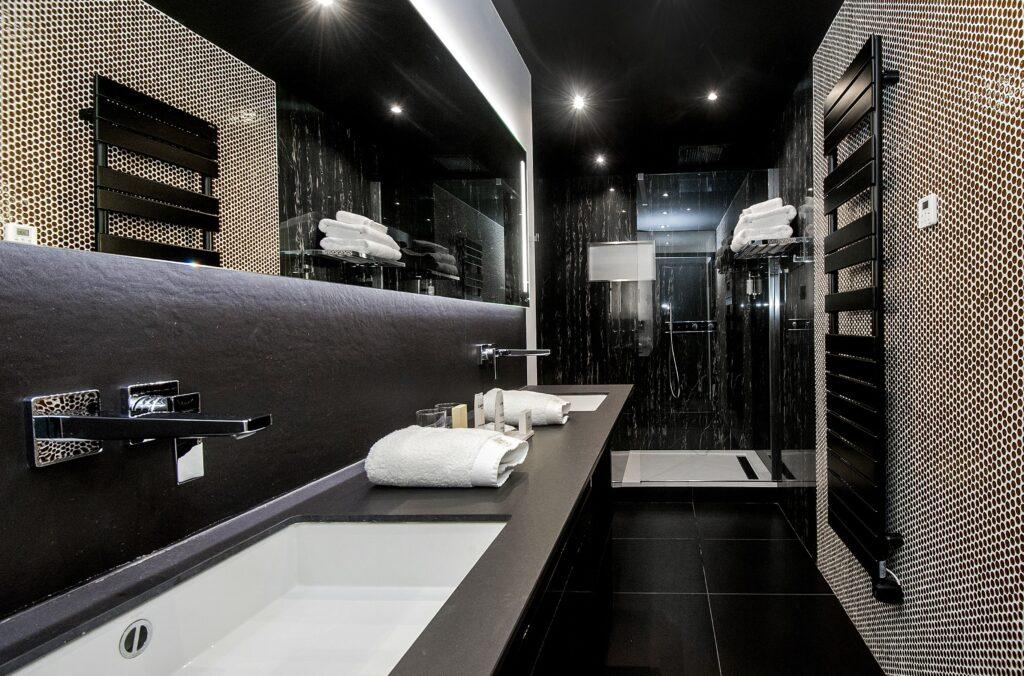 salle-de-bain.jpg