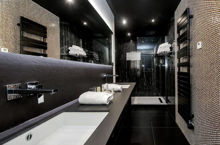 salle-de-bain.jpg