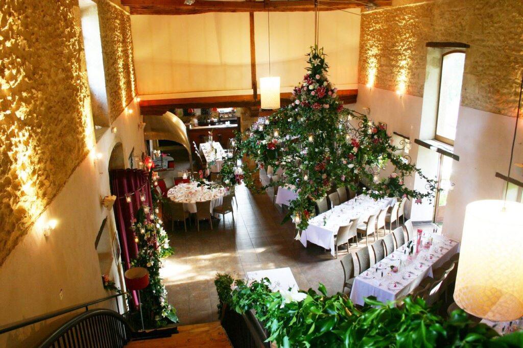 salle-reception-web.jpg