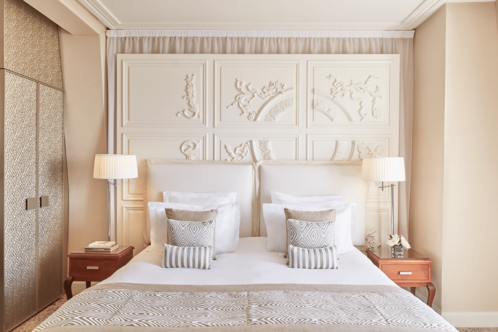 suite-prestige-mer-le-royal_la-baule_511_0374-r.png