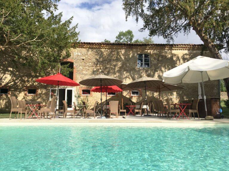 terrasse-piscine.jpg