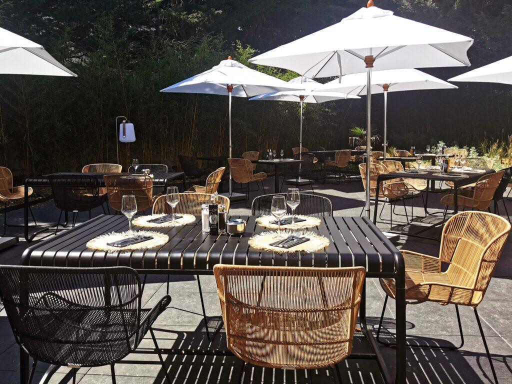 terrasse-scaled-1.jpg