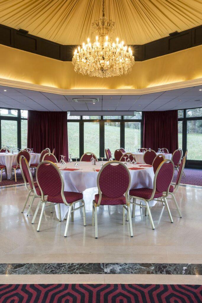 102-Domaine_Marlioz_Mercure┬®M.jpg