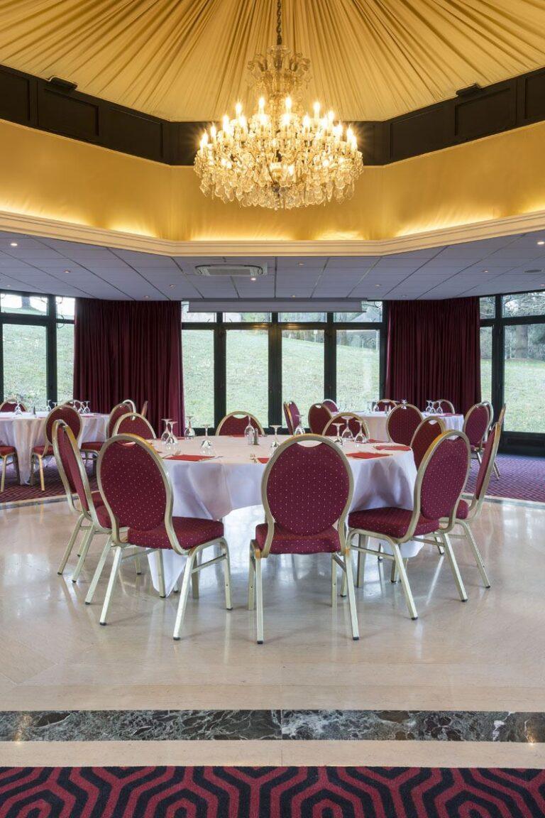 102-Domaine_Marlioz_Mercure┬®M.jpg