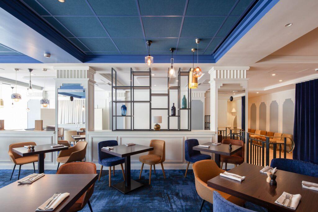 20200730_ROUGE_VIF_MERCURE_AIX_LES_BAINS_HEBRARD_020-scaled-1.jpg