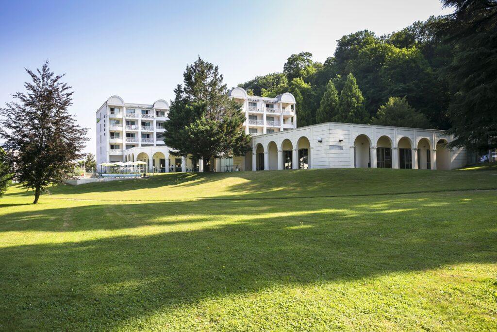 37-Domaine_Marlioz┬®ManuReyboz.jpg