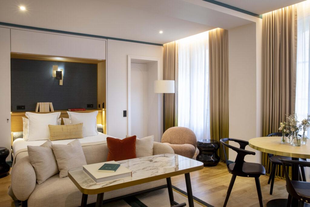 3W8A1610-Appartement-STUDIO-bd-scaled-1.jpg