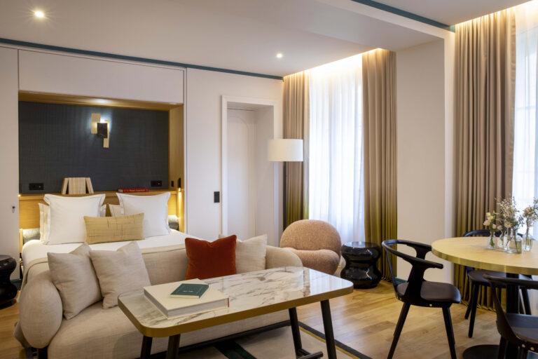 3W8A1610-Appartement-STUDIO-bd-scaled-1.jpg