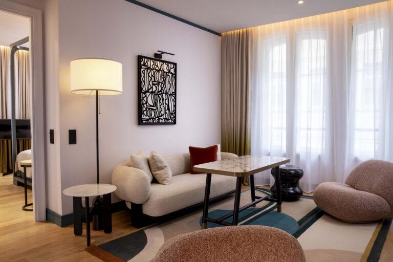 3W8A2098SALON-APPART-1-bd-scaled-1.jpg