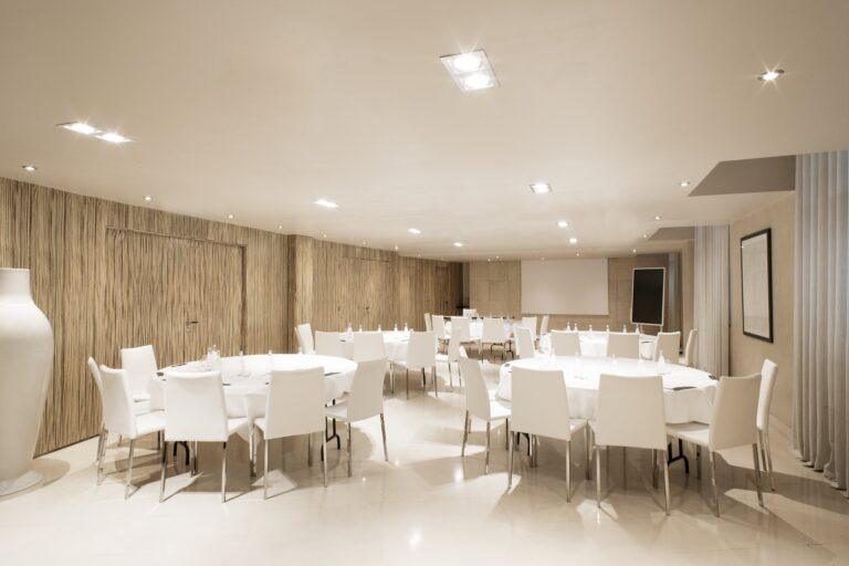 AK_PARAB_Meetings_Salle_Lafayette002-min-1.jpg