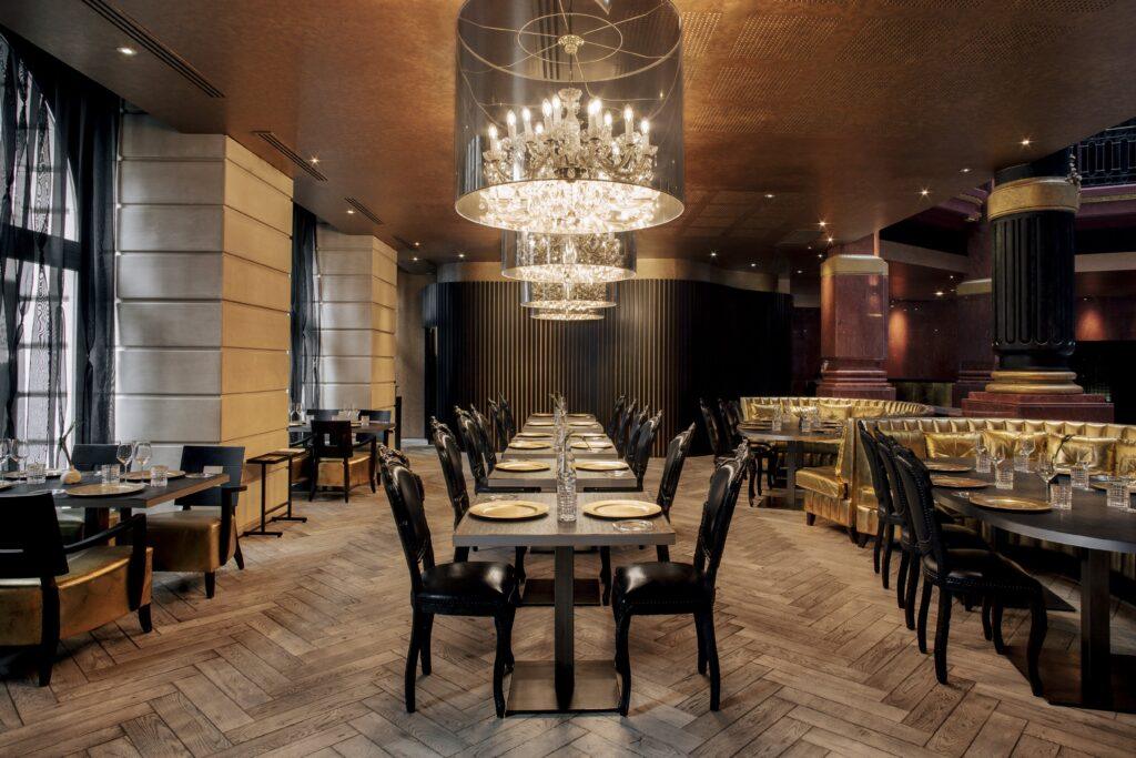 AK_PARAB_Restaurant_Josefin001-min.jpg