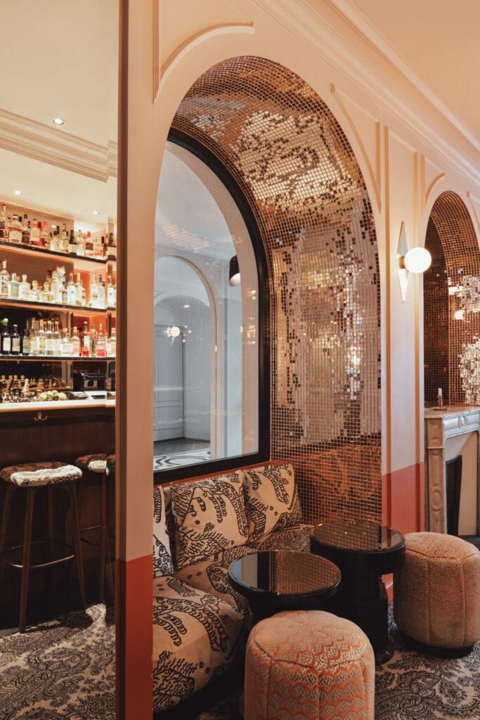 Bar-Chaumont-Isabela-Mayer-4-scaled-1.jpg