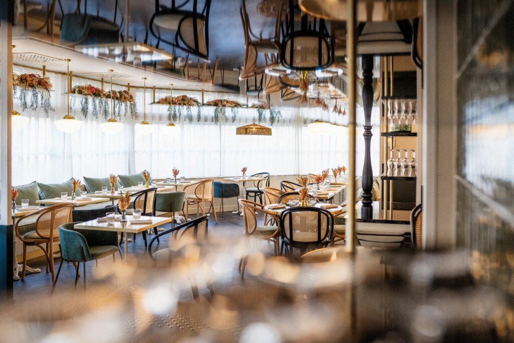 Bistro-2-scaled-1.jpg