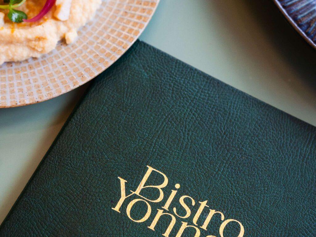 Bistro-5.jpg
