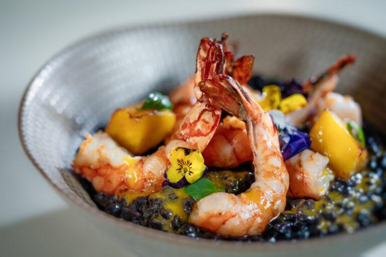 Bistro-7-scaled-1.jpg