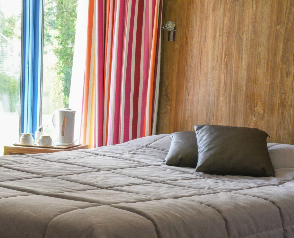 CHAMBRE-24-scaled-1.jpg
