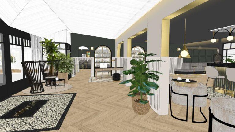 Copie-ecran-Lobby-Celtique-1.jpg