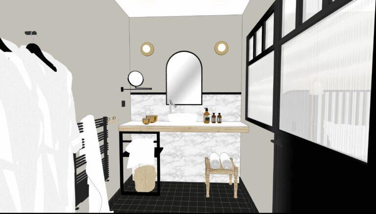 Copie-ecran-chambre-sdb-Celtique-1.jpg