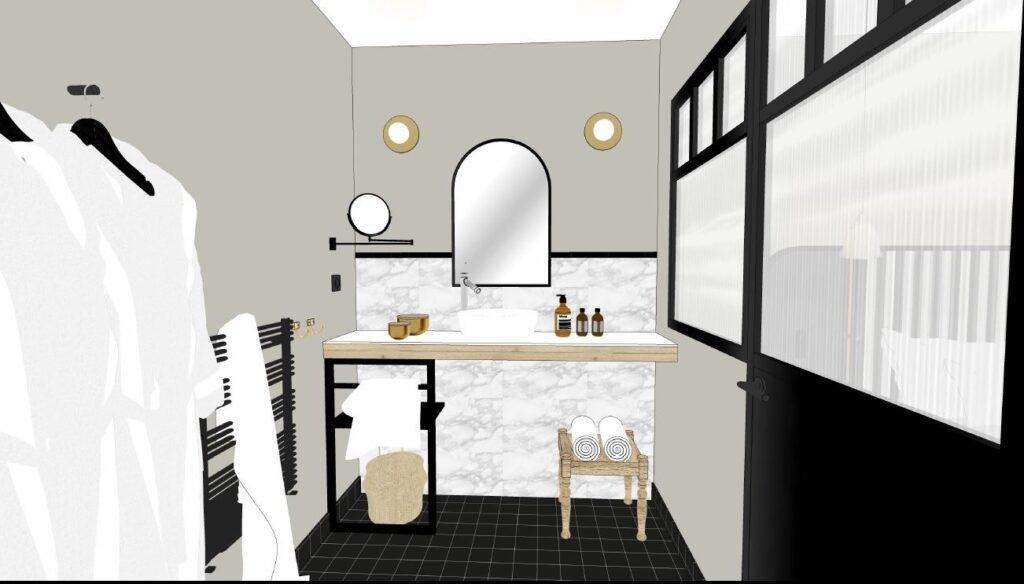 Copie-ecran-chambre-sdb-Celtique.jpg