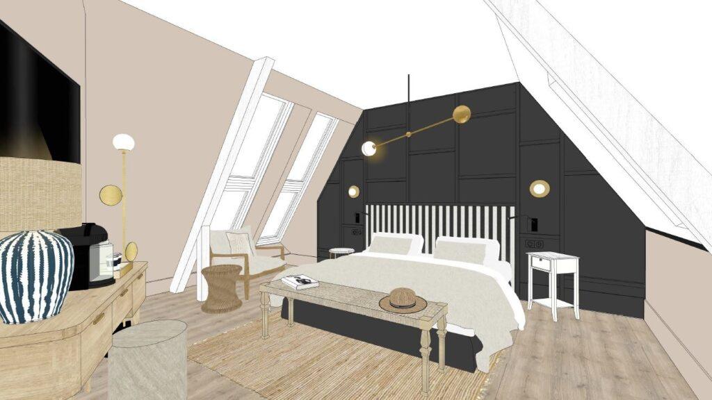 Copie-ecran-chambre-suite-Celtique-1.jpg