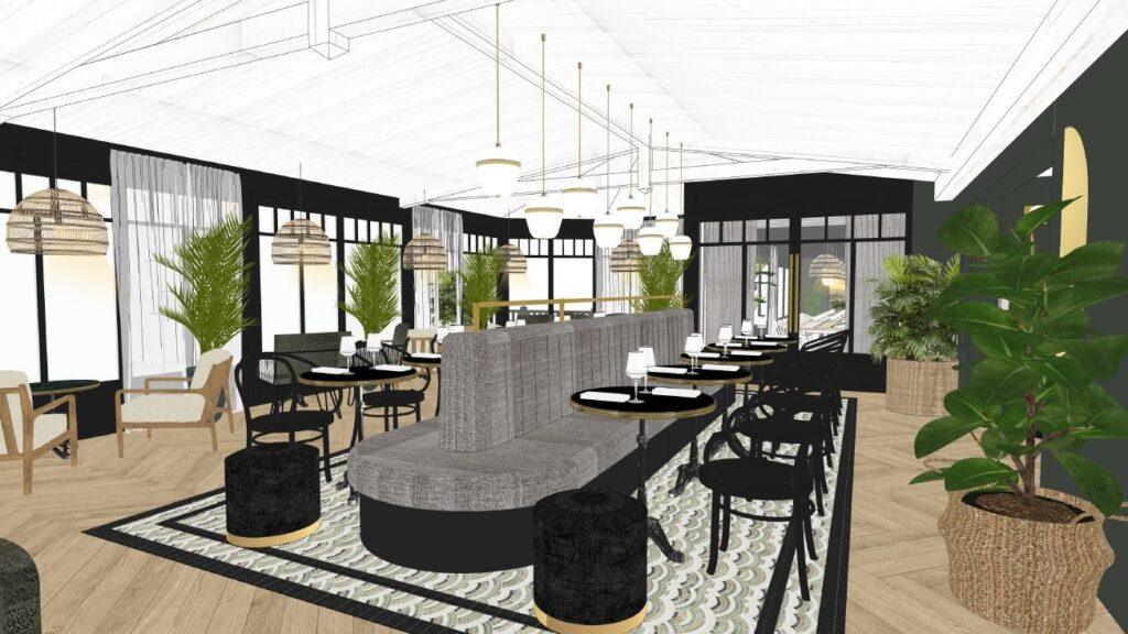 Copie-ecran-restaurant-Celtique2.jpg