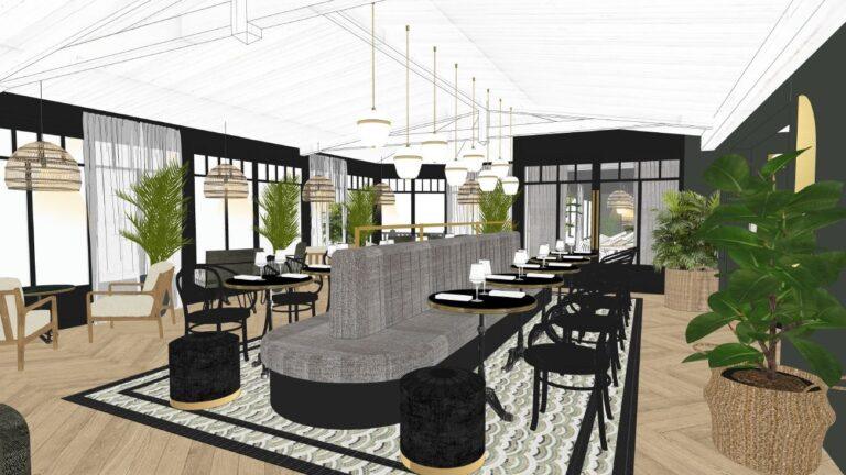 Copie-ecran-restaurant-Celtique2.jpg