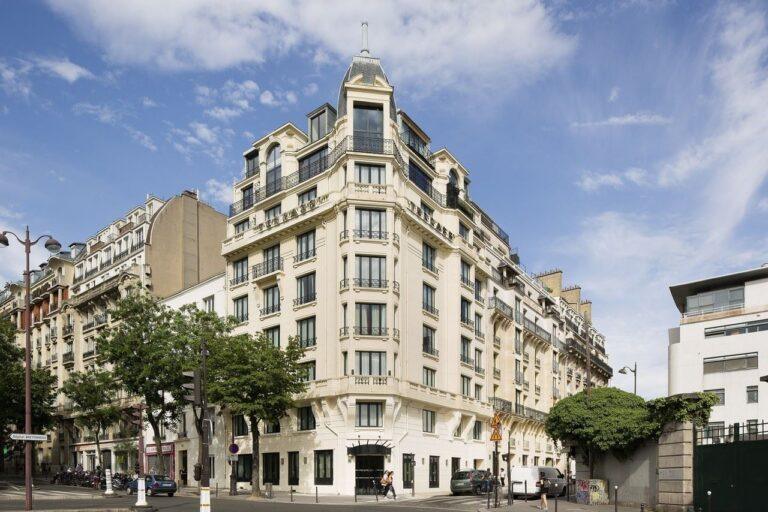 Facade-de-lhotel.jpg