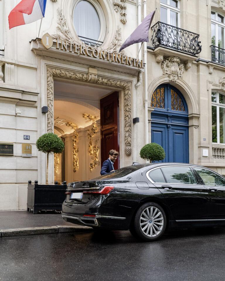 InterContinental-Champs-Elysees-Details-Entrance-1-scaled-1.jpg