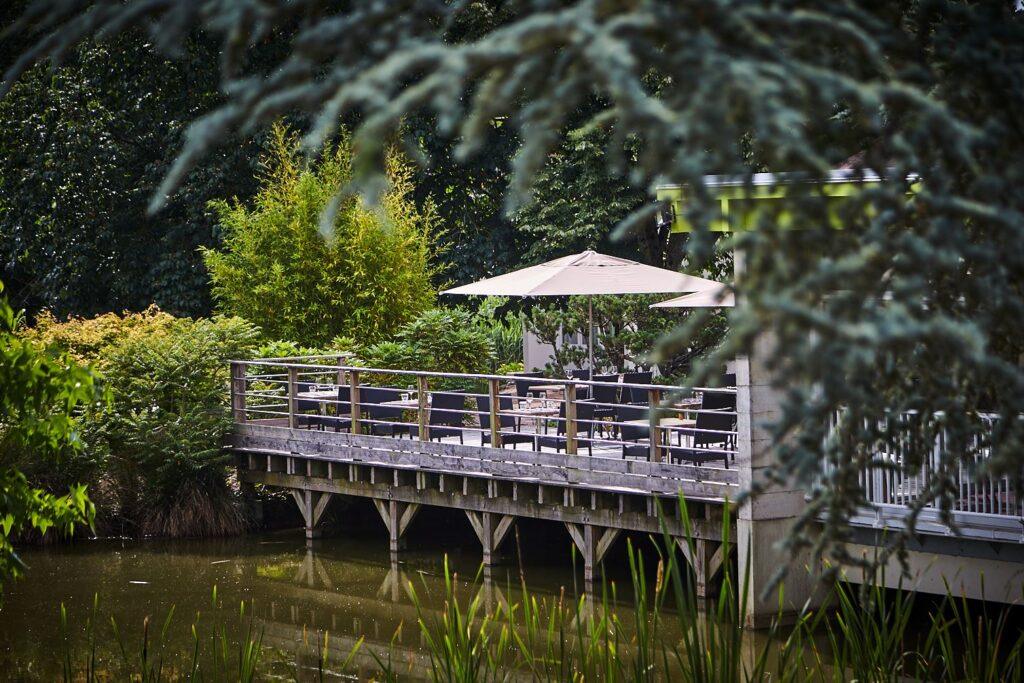 JARDINS_ANJOU_011.jpg