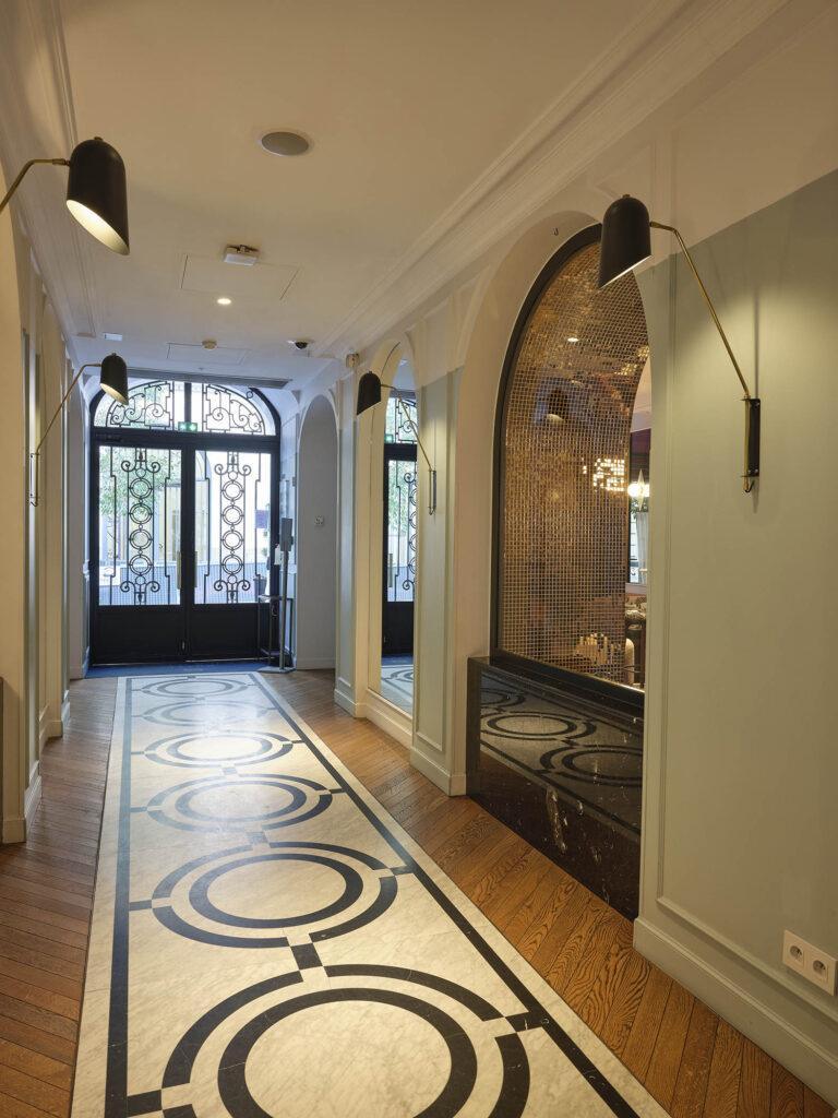 Lobby-2-NB.jpg