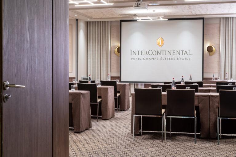 MD-InterContinental-Paris-Champs-Elysees-Classe.1-scaled-1.jpg
