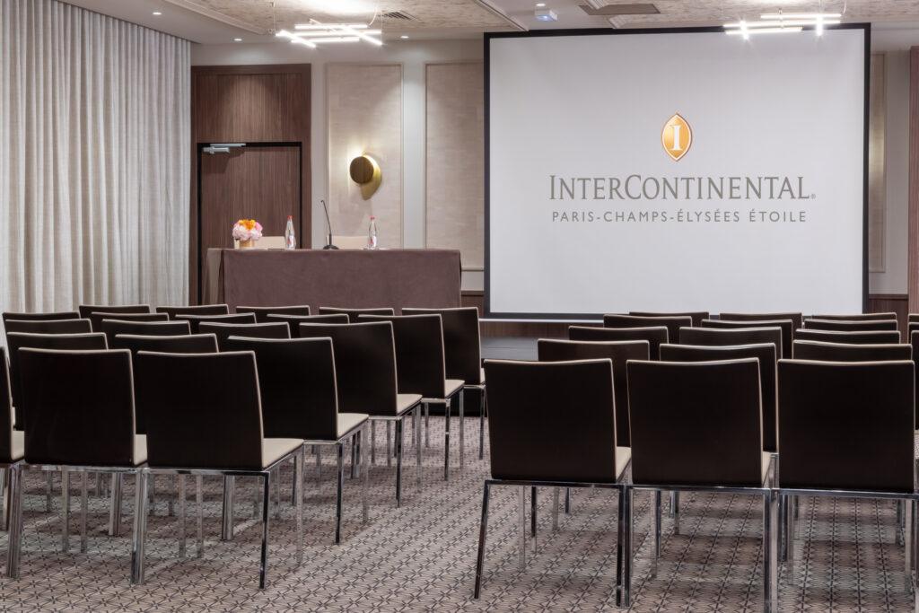 MD-InterContinental-Paris-Champs-Elysees-Theatre.5-scaled-1.jpg