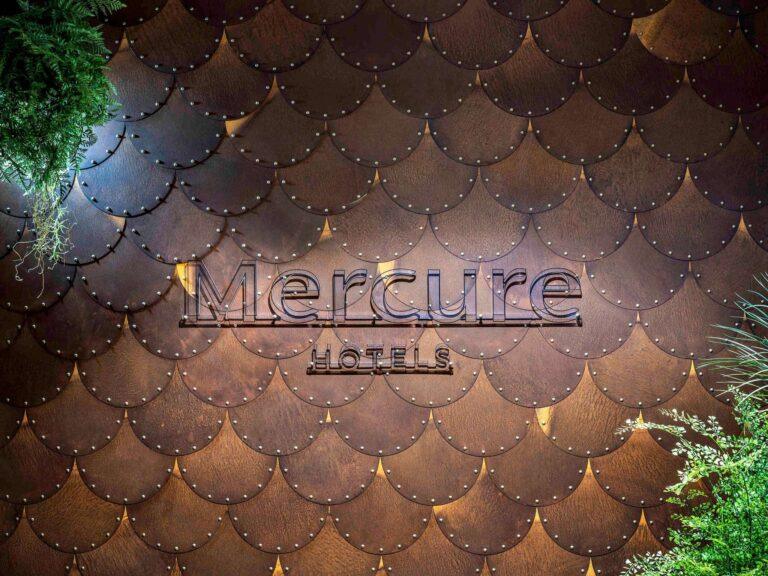 Mercure-hotels-presentation.jpg