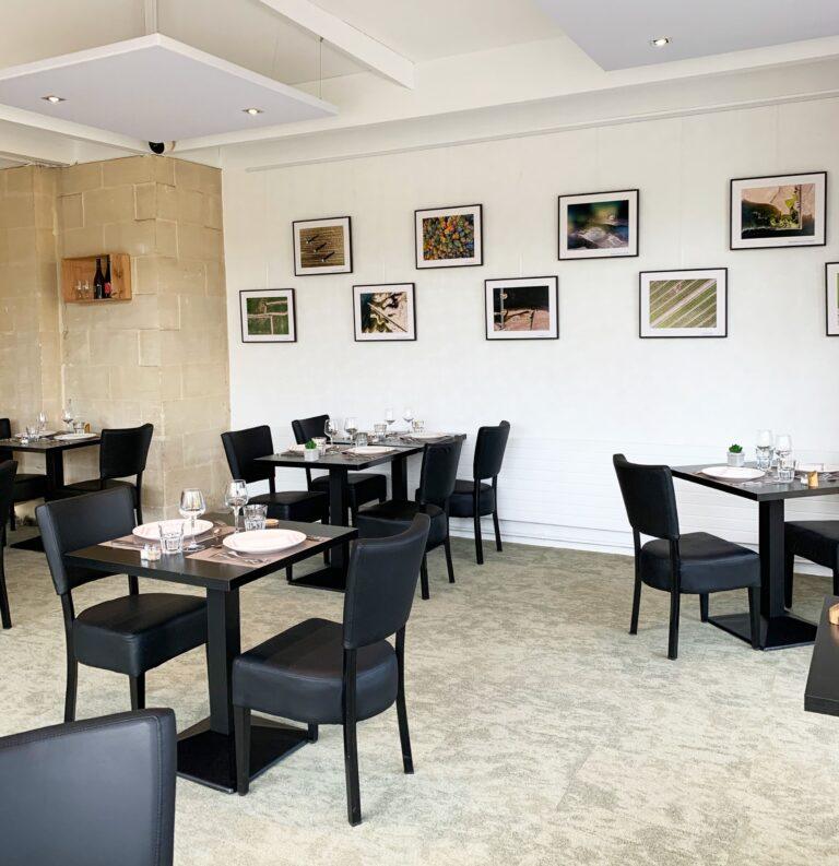 RESTAURANT-SALON3-scaled-1.jpg