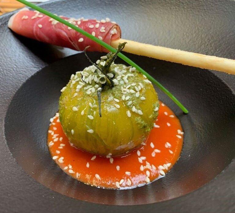 TOMATE-CONFITE-2.jpg