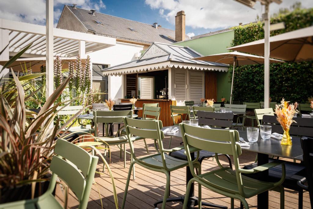 Terrasse-Bistro-1-scaled-1.jpg
